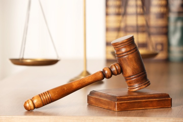 Prosecutors share experiences in high-quality case handlin
